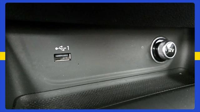 2018 Audi A4 2.0T Premium
