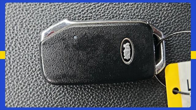 2019 Kia Forte EX for sale in Lancaster, PA