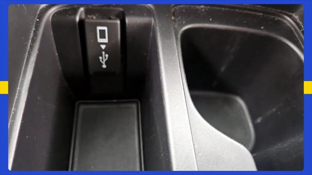 2019 Acura RDX Standard