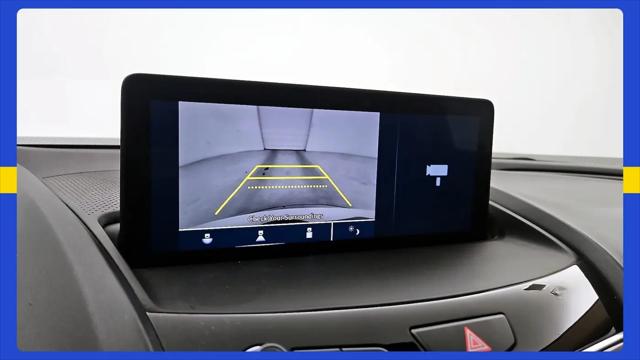 2019 Acura RDX Standard