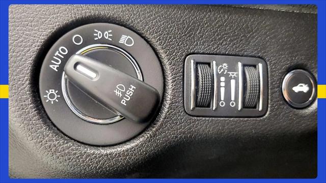 2019 Chrysler 300 300C