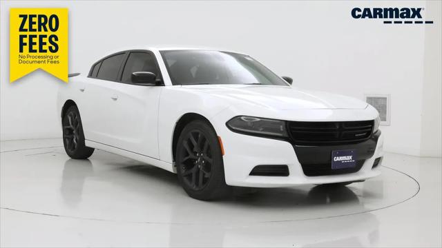 2023 Dodge Charger SXT for sale in San Antonio, TX