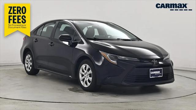 2024 Toyota Corolla LE for sale in Norcross, GA