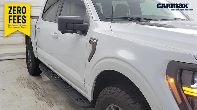 2026 Ford F-150 Tremor for sale in Norcross, GA