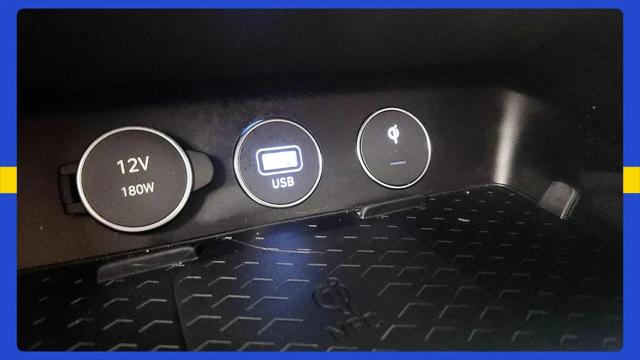 2025 Genesis G70 3.3T AWD Sport Advanced