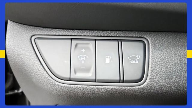 2025 Genesis G70 3.3T AWD Sport Advanced