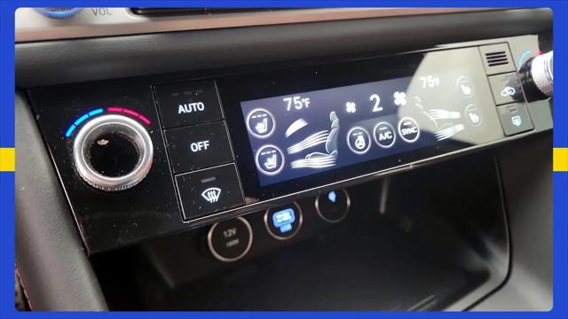 2025 Genesis G70 3.3T AWD Sport Advanced