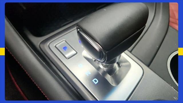 2025 Genesis G70 3.3T AWD Sport Advanced