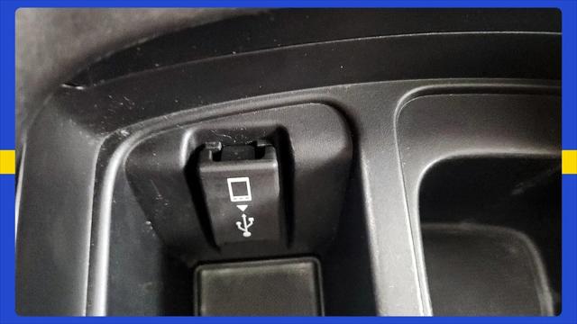 2020 Acura RDX Technology Package