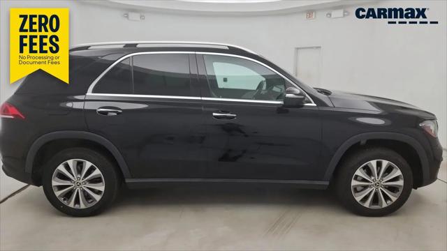 2022 Mercedes-Benz GLE GLE 350 GLE 350 for sale in Columbus, OH