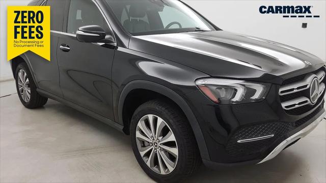 2022 Mercedes-Benz GLE GLE 350 GLE 350 for sale in Columbus, OH
