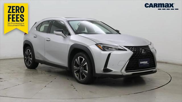 2020 Lexus UX 250h UX 250h for sale in White Marsh, MD