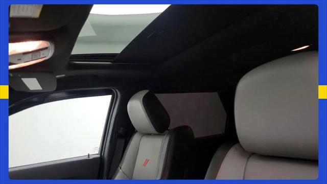 2023 Dodge Durango R/T Plus RWD