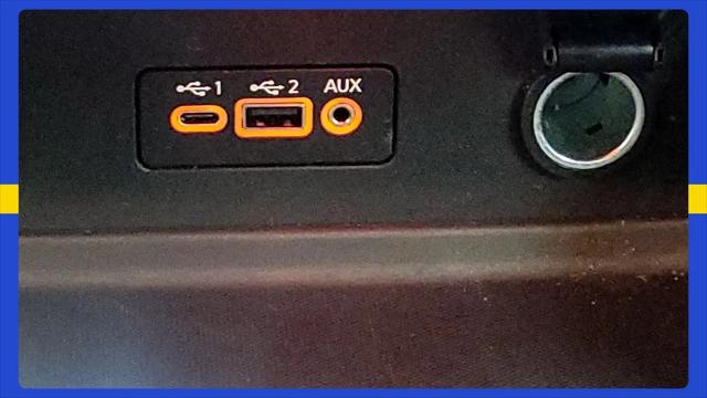2020 Nissan Sentra SR Xtronic CVT