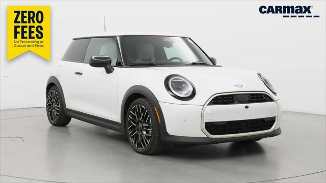 2025 MINI Hardtop Cooper S for sale in Clearwater, FL