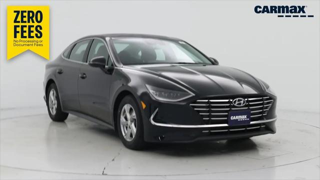 2023 Hyundai Sonata SE for sale in Columbia, SC