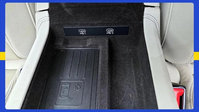 2021 Audi allroad Premium Plus 55 TFSI quattro S tronic