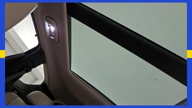 2023 Hyundai Santa Fe Hybrid SEL Premium
