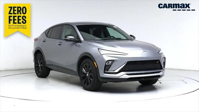 2025 Buick NV Sport Touring FWD for sale in Memphis, TN