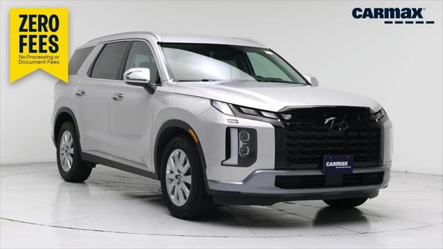 2025 Hyundai Palisade SEL for sale in Shreveport, LA