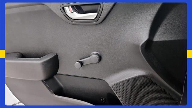 2018 Kia Rio LX