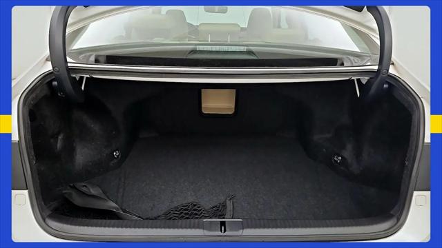 2018 Lexus ES 350 ES 350