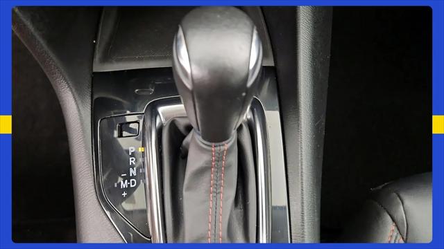 2014 Mazda Mazda3 i Grand Touring