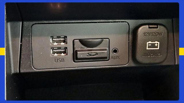 2014 Mazda Mazda3 i Grand Touring