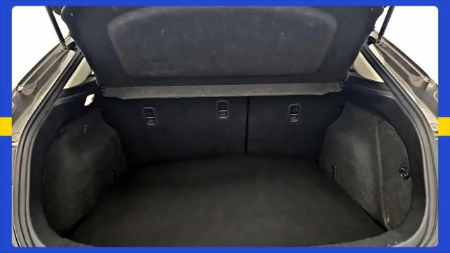 2014 Mazda Mazda3 i Grand Touring