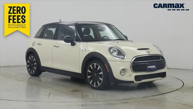2019 MINI Hardtop Cooper S for sale in Tinley Park, IL