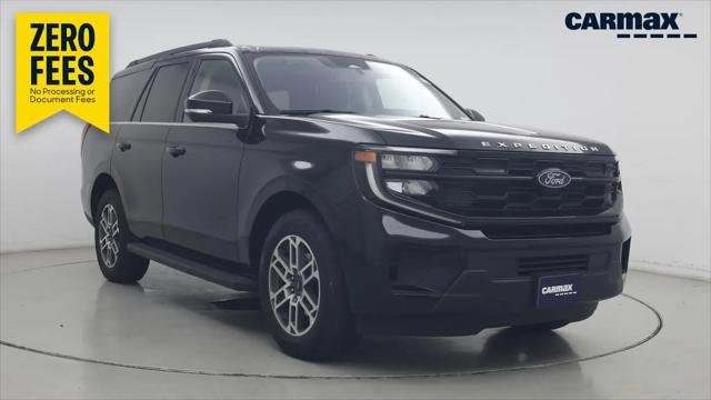 2025 Ford Expedition Active for sale in San Diego, CA