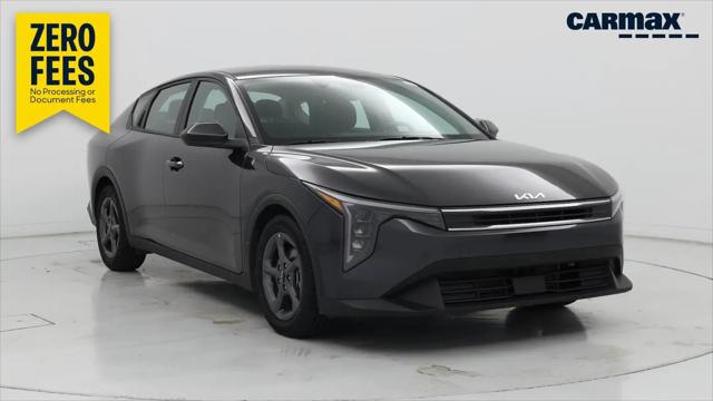 2026 Kia K4 LXS for sale in Chattanooga, TN