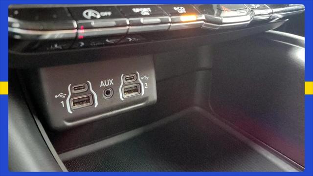 2021 Dodge Durango SXT RWD