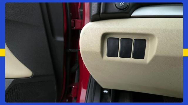 2017 Acura ILX Premium Package