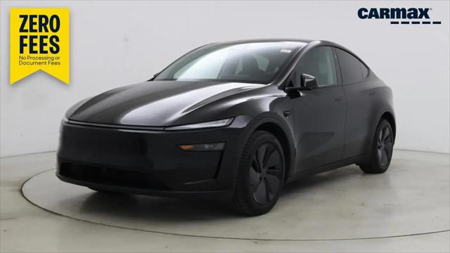 2026 Tesla Model Y Premium Rear-Wheel Drive for sale in Maple Shade, NJ