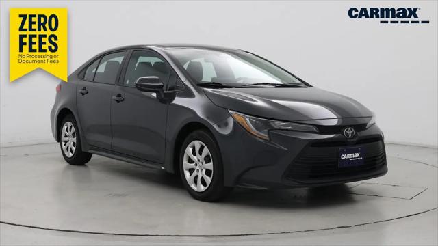 2026 Toyota Corolla LE for sale in St. Louis, MO