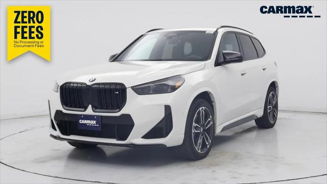 2024 BMW X1 M35i for sale in Hillside, IL