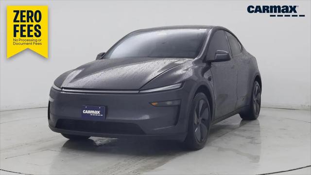 2026 Tesla Model Y Premium All-Wheel Drive for sale in Hillside, IL