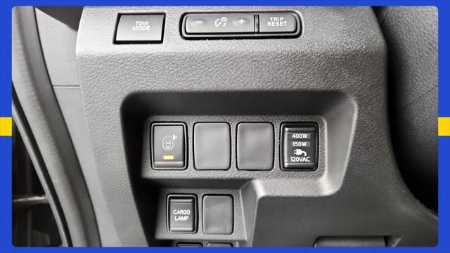 2024 Nissan Frontier Crew Cab SL 4x2