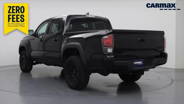 2018 Toyota Tacoma TRD Pro for sale in Murfreesboro, TN