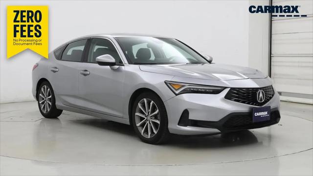 2023 Acura Integra Base for sale in Smithtown, NY