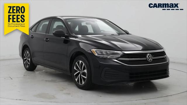 2024 Volkswagen Jetta 1.5T S for sale near West Carrolton, OH