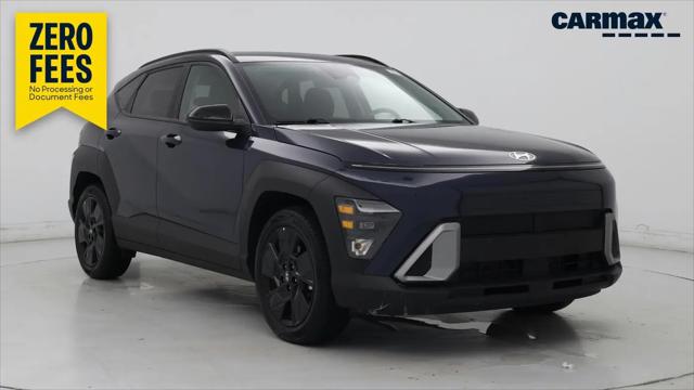 2026 Hyundai Kona SEL Sport for sale in West Carrolton, OH