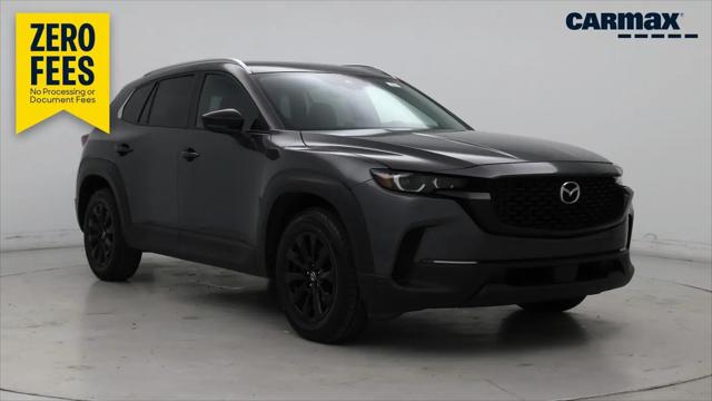 2024 Mazda CX-50 for sale near West Carrolton, OH