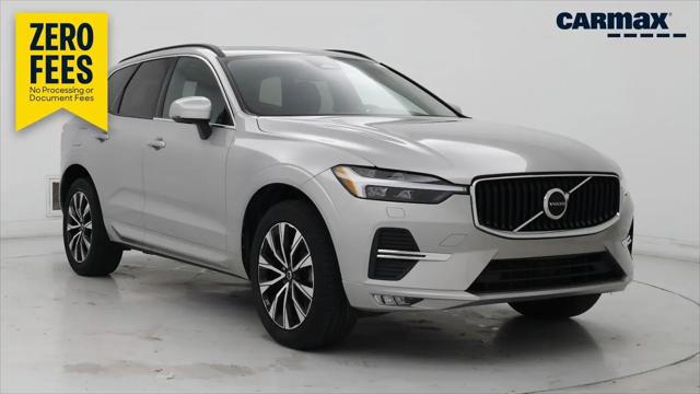 2023 Volvo XC60 B5 Core for sale near West Carrolton, OH