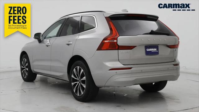 2023 Volvo XC60 for sale near West Carrolton, OH