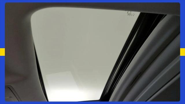 2014 Acura MDX Advance Pkg w/Entertainment Pkg