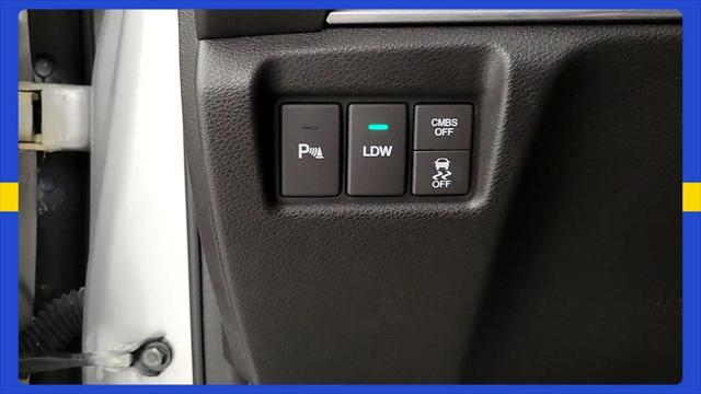 2014 Acura MDX Advance Pkg w/Entertainment Pkg