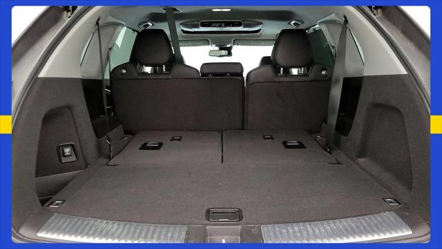 2014 Acura MDX Advance Pkg w/Entertainment Pkg