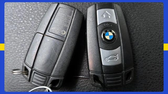 2015 BMW X1 sDrive28i